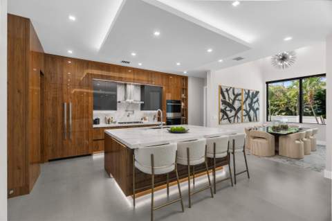 829 SW 11th Street, Fort Lauderdale FL - photo 8 of 94