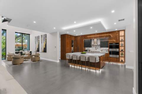 829 SW 11th Street, Fort Lauderdale FL - photo 9 of 94