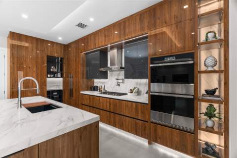 829 SW 11th Street, Fort Lauderdale FL - photo 12 of 94