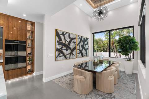 829 SW 11th Street, Fort Lauderdale FL - photo 15 of 94