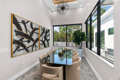 829 SW 11th Street, Fort Lauderdale FL - photo 16 of 94