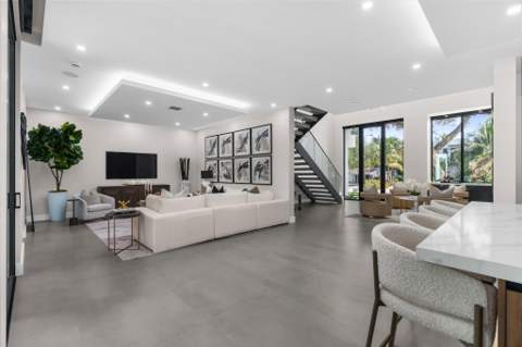 829 SW 11th Street, Fort Lauderdale FL - photo 20 of 94