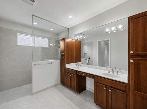 11861 SW Crestwood Circle, Port St. Lucie FL - photo 20 of 88