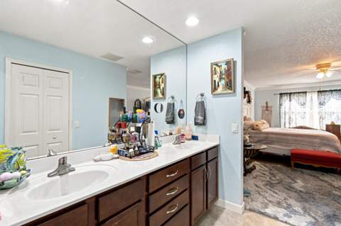 82 Mediterranean Boulevard, Port St. Lucie FL - photo 24 of 46