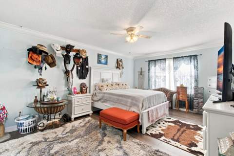 82 Mediterranean Boulevard, Port St. Lucie FL - photo 18 of 46