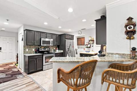 82 Mediterranean Boulevard, Port St. Lucie FL - photo 9 of 46
