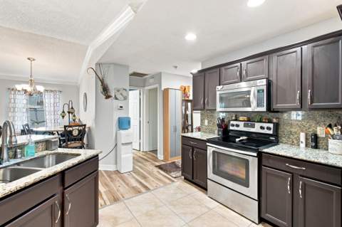 82 Mediterranean Boulevard, Port St. Lucie FL - photo 10 of 46