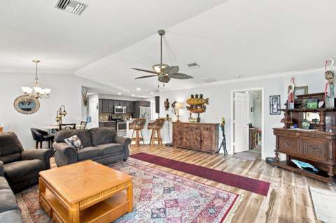 82 Mediterranean Boulevard, Port St. Lucie FL - photo 12 of 46