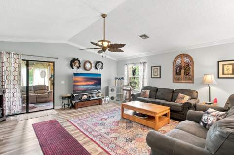 82 Mediterranean Boulevard, Port St. Lucie FL - photo 16 of 46