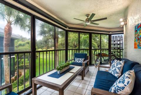 16001 Loch Katrine Trail #7303, Delray Beach FL - photo 22 of 66