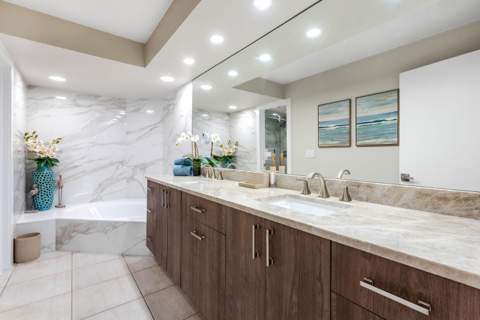 16001 Loch Katrine Trail #7303, Delray Beach FL - photo 16 of 66