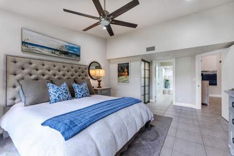 16001 Loch Katrine Trail #7303, Delray Beach FL - photo 14 of 66