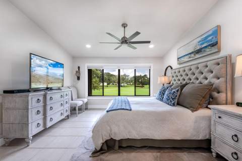 16001 Loch Katrine Trail #7303, Delray Beach FL - photo 12 of 66