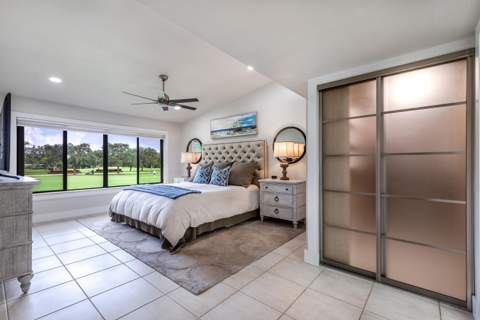 16001 Loch Katrine Trail #7303, Delray Beach FL - photo 13 of 66