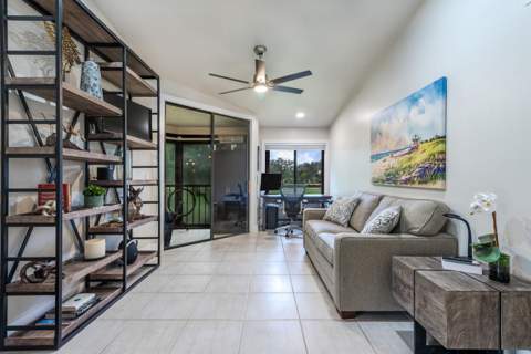 16001 Loch Katrine Trail #7303, Delray Beach FL - photo 21 of 66