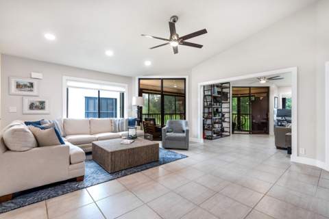 16001 Loch Katrine Trail #7303, Delray Beach FL - photo 11 of 66