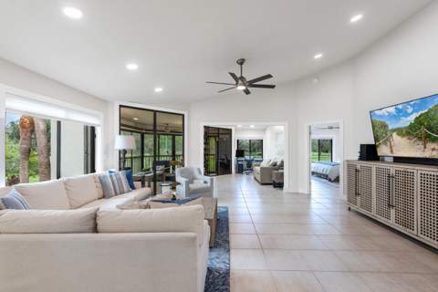 16001 Loch Katrine Trail #7303, Delray Beach FL - photo 10 of 66