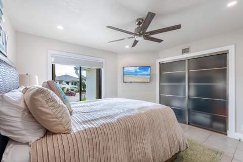 16001 Loch Katrine Trail #7303, Delray Beach FL - photo 19 of 66