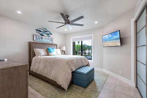 16001 Loch Katrine Trail #7303, Delray Beach FL - photo 18 of 66