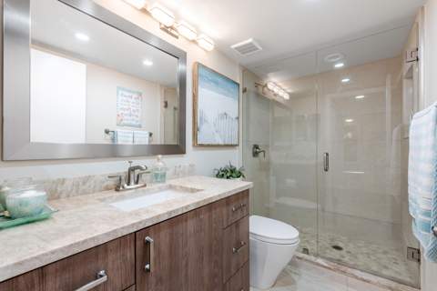 16001 Loch Katrine Trail #7303, Delray Beach FL - photo 20 of 66