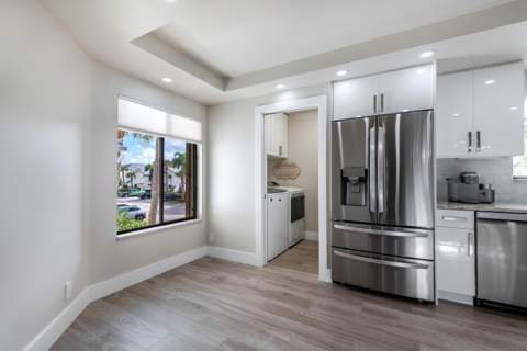 16001 Loch Katrine Trail #7303, Delray Beach FL - photo 6 of 66