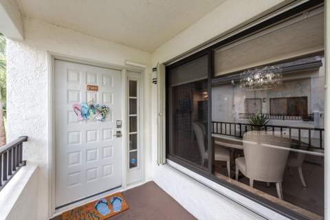 16001 Loch Katrine Trail #7303, Delray Beach FL - photo 24 of 66