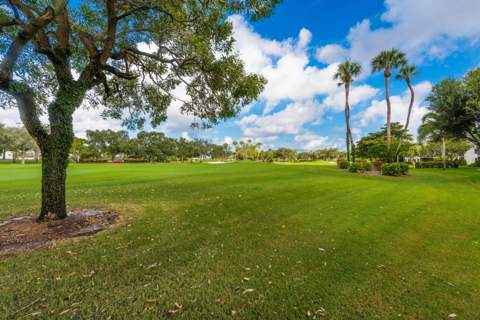 16001 Loch Katrine Trail #7303, Delray Beach FL - photo 23 of 66