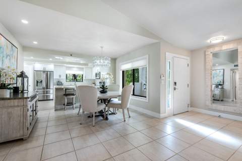 16001 Loch Katrine Trail #7303, Delray Beach FL - photo 8 of 66