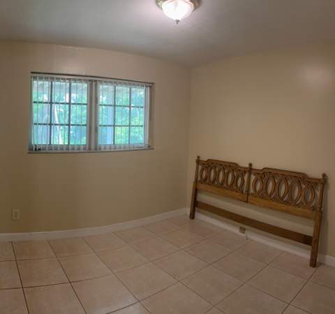 1117 NE 23rd Street, Belle Glade FL - photo 14 of 25
