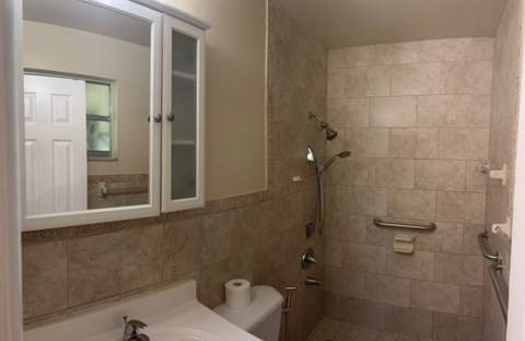 1117 NE 23rd Street, Belle Glade FL - photo 15 of 25