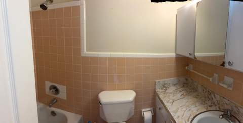 1117 NE 23rd Street, Belle Glade FL - photo 17 of 25