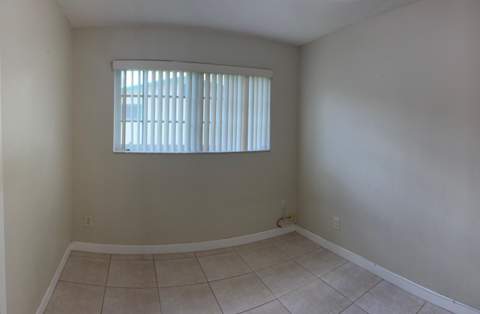 1117 NE 23rd Street, Belle Glade FL - photo 18 of 25