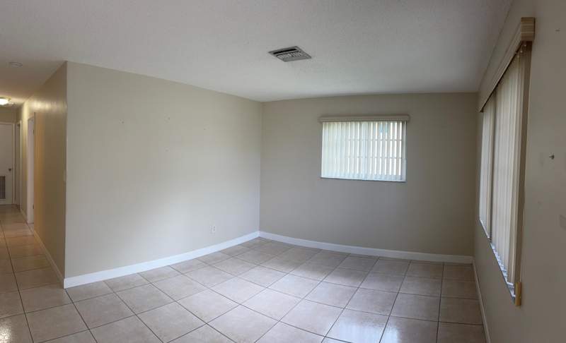 3 bedroom Single Family Residence at 1117 NE 23rd Street, Sugarland Heights 2, Belle Glade — photo 3