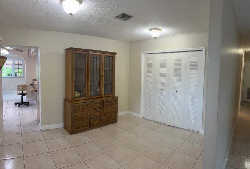 3 bedroom Single Family Residence at 1117 NE 23rd Street, Sugarland Heights 2, Belle Glade — photo 5