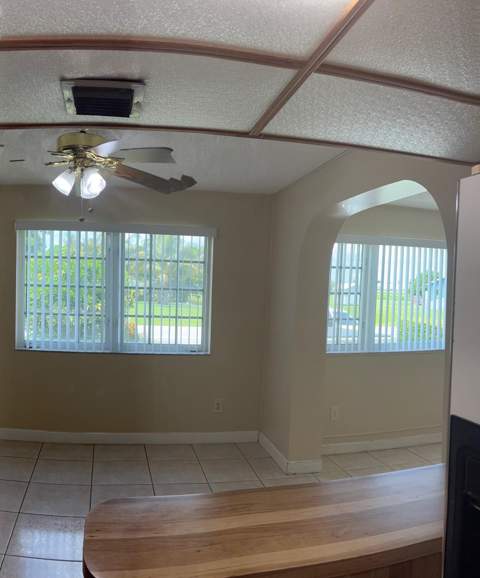 1117 NE 23rd Street, Belle Glade FL - photo 6 of 25