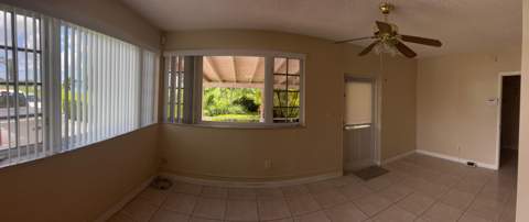 1117 NE 23rd Street, Belle Glade FL - photo 9 of 25