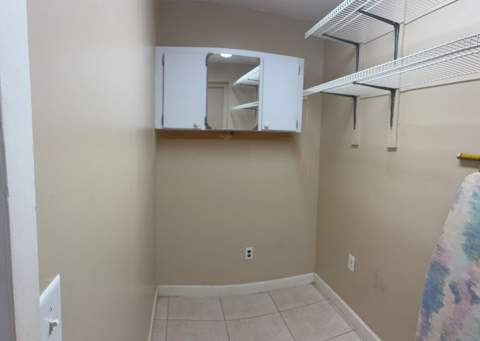 1117 NE 23rd Street, Belle Glade FL - photo 11 of 25