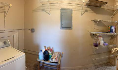 1117 NE 23rd Street, Belle Glade FL - photo 13 of 25