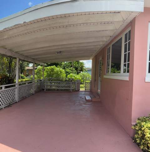 1117 NE 23rd Street, Belle Glade FL - photo 21 of 25