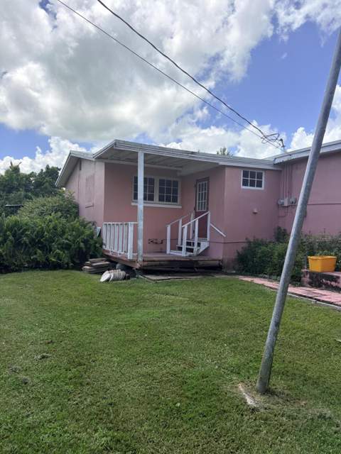 1117 NE 23rd Street, Belle Glade FL - photo 22 of 25
