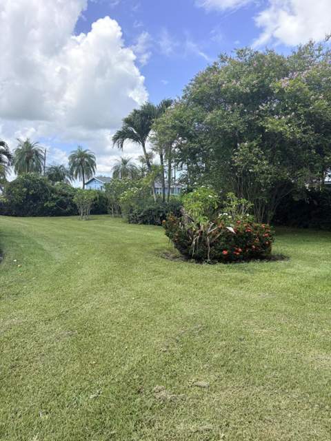 1117 NE 23rd Street, Belle Glade FL - photo 23 of 25