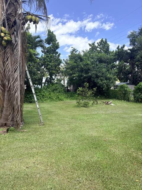 1117 NE 23rd Street, Belle Glade FL - photo 24 of 25