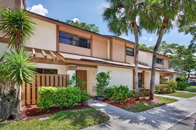 4705 NW 30TH Street, home for sale in Coconut Creek