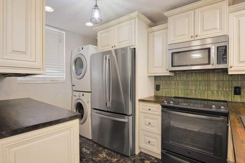 4381 Trevi Court #107, Lake Worth FL - photo 8 of 46