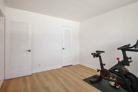 4381 Trevi Court #107, Lake Worth FL - photo 18 of 46