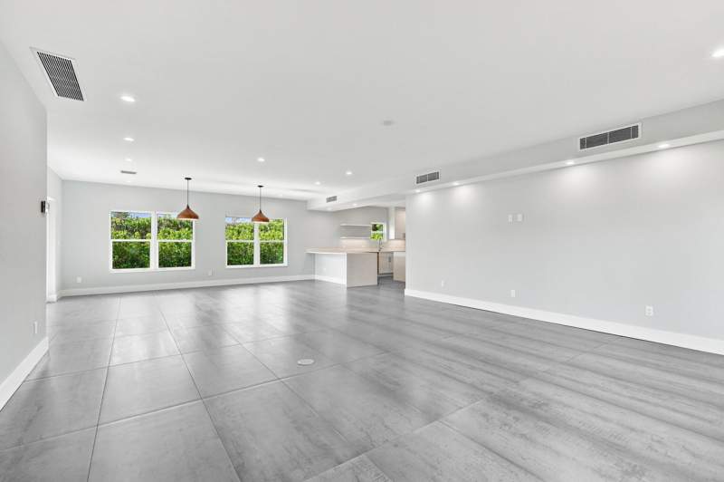 3 bedroom Single Family Residence at 1176 NE Terrace Way, Savanna Highlands, Jensen Beach — photo 5