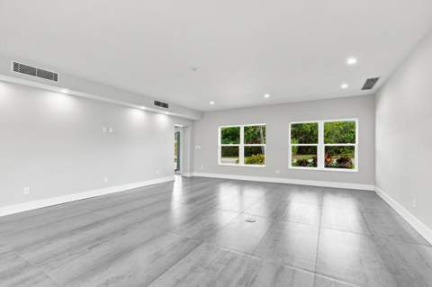 1176 NE Terrace Way, Jensen Beach FL - photo 6 of 50