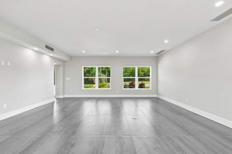 1176 NE Terrace Way, Jensen Beach FL - photo 7 of 50