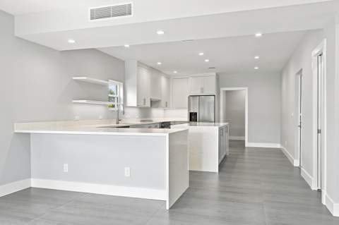 1176 NE Terrace Way, Jensen Beach FL - photo 9 of 50