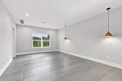 1176 NE Terrace Way, Jensen Beach FL - photo 12 of 50